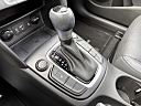 Thumbnail image of 2020 Hyundai KONA at Nesenger 112 Chevrolet Hyundai Mazda