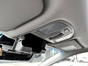 Thumbnail image of 2020 Hyundai KONA at Nesenger 112 Chevrolet Hyundai Mazda