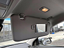 Thumbnail image of 2020 Hyundai KONA at Nesenger 112 Chevrolet Hyundai Mazda