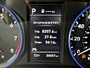 Thumbnail image of 2020 Hyundai KONA at Nesenger 112 Chevrolet Hyundai Mazda
