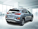 Thumbnail image of 2020 Hyundai KONA at Nesenger 112 Chevrolet Hyundai Mazda