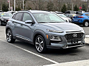 Thumbnail image of 2020 Hyundai KONA at Nesenger 112 Chevrolet Hyundai Mazda
