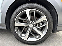 Thumbnail image of 2020 Hyundai KONA at Nesenger 112 Chevrolet Hyundai Mazda