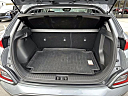 Thumbnail image of 2020 Hyundai KONA at Nesenger 112 Chevrolet Hyundai Mazda