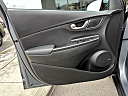Thumbnail image of 2020 Hyundai KONA at Nesenger 112 Chevrolet Hyundai Mazda