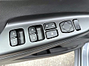Thumbnail image of 2020 Hyundai KONA at Nesenger 112 Chevrolet Hyundai Mazda