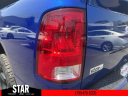 Thumbnail image of 2019 Ram 1500 Classic at Star Chrysler Jeep Dodge