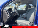 Thumbnail image of 2019 Ram 1500 Classic at Star Chrysler Jeep Dodge
