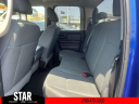 Thumbnail image of 2019 Ram 1500 Classic at Star Chrysler Jeep Dodge