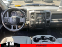 Thumbnail image of 2019 Ram 1500 Classic at Star Chrysler Jeep Dodge