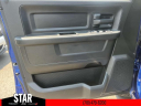 Thumbnail image of 2019 Ram 1500 Classic at Star Chrysler Jeep Dodge