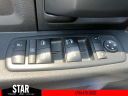 Thumbnail image of 2019 Ram 1500 Classic at Star Chrysler Jeep Dodge
