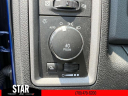 Thumbnail image of 2019 Ram 1500 Classic at Star Chrysler Jeep Dodge