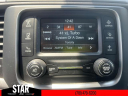 Thumbnail image of 2019 Ram 1500 Classic at Star Chrysler Jeep Dodge