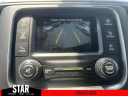 Thumbnail image of 2019 Ram 1500 Classic at Star Chrysler Jeep Dodge