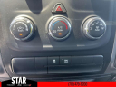 Thumbnail image of 2019 Ram 1500 Classic at Star Chrysler Jeep Dodge