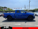 Thumbnail image of 2019 Ram 1500 Classic at Star Chrysler Jeep Dodge