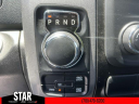 Thumbnail image of 2019 Ram 1500 Classic at Star Chrysler Jeep Dodge