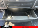 Thumbnail image of 2019 Ram 1500 Classic at Star Chrysler Jeep Dodge