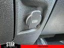 Thumbnail image of 2019 Ram 1500 Classic at Star Chrysler Jeep Dodge