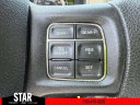 Thumbnail image of 2019 Ram 1500 Classic at Star Chrysler Jeep Dodge