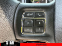 Thumbnail image of 2019 Ram 1500 Classic at Star Chrysler Jeep Dodge