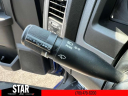 Thumbnail image of 2019 Ram 1500 Classic at Star Chrysler Jeep Dodge
