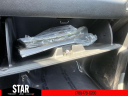 Thumbnail image of 2019 Ram 1500 Classic at Star Chrysler Jeep Dodge