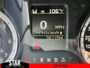 Thumbnail image of 2019 Ram 1500 Classic at Star Chrysler Jeep Dodge