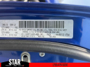 Thumbnail image of 2019 Ram 1500 Classic at Star Chrysler Jeep Dodge