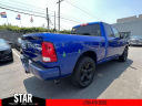 Thumbnail image of 2019 Ram 1500 Classic at Star Chrysler Jeep Dodge
