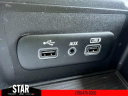 Thumbnail image of 2019 Ram 1500 Classic at Star Chrysler Jeep Dodge