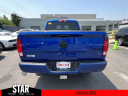 Thumbnail image of 2019 Ram 1500 Classic at Star Chrysler Jeep Dodge