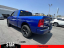 Thumbnail image of 2019 Ram 1500 Classic at Star Chrysler Jeep Dodge