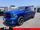 Thumbnail image of 2019 Ram 1500 Classic at Star Chrysler Jeep Dodge