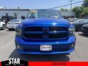 Thumbnail image of 2019 Ram 1500 Classic at Star Chrysler Jeep Dodge