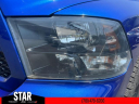 Thumbnail image of 2019 Ram 1500 Classic at Star Chrysler Jeep Dodge