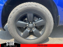 Thumbnail image of 2019 Ram 1500 Classic at Star Chrysler Jeep Dodge