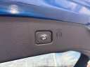 Thumbnail image of 2024 Ford Edge at Brondes Ford Inc.