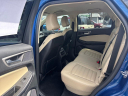 Thumbnail image of 2024 Ford Edge at Brondes Ford Inc.