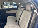 Thumbnail image of 2024 Ford Edge at Brondes Ford Inc.