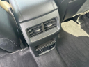 Thumbnail image of 2024 Ford Edge at Brondes Ford Inc.
