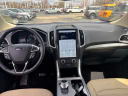 Thumbnail image of 2024 Ford Edge at Brondes Ford Inc.