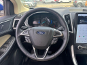 Thumbnail image of 2024 Ford Edge at Brondes Ford Inc.