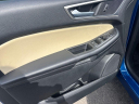 Thumbnail image of 2024 Ford Edge at Brondes Ford Inc.
