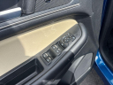 Thumbnail image of 2024 Ford Edge at Brondes Ford Inc.