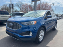 Thumbnail image of 2024 Ford Edge at Brondes Ford Inc.