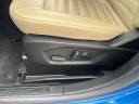 Thumbnail image of 2024 Ford Edge at Brondes Ford Inc.