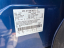 Thumbnail image of 2024 Ford Edge at Brondes Ford Inc.