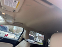 Thumbnail image of 2024 Ford Edge at Brondes Ford Inc.